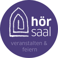 hoersaal