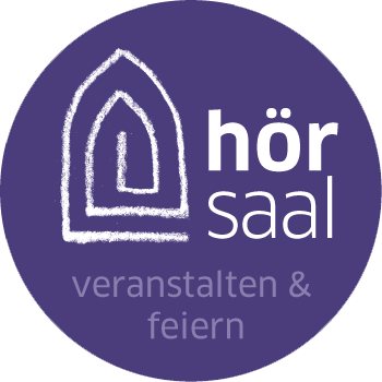 hoersaal